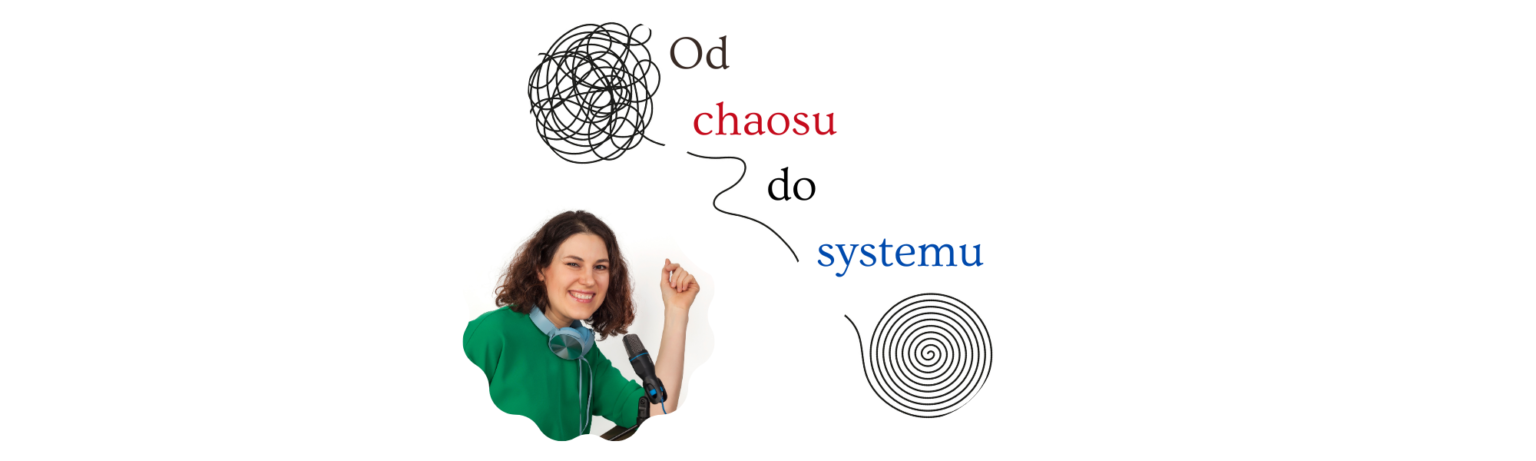 Kurs ADHD