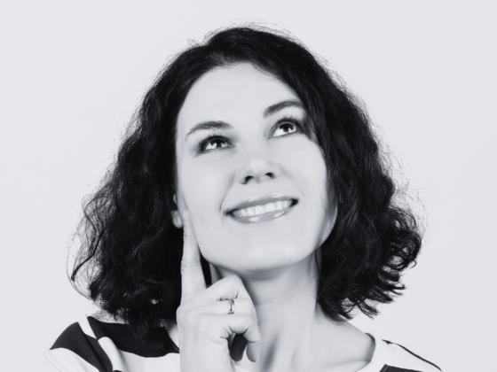 ADHD Coaching