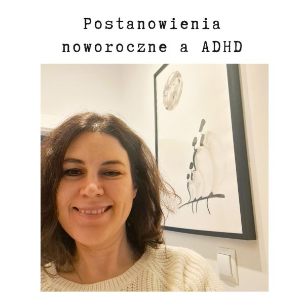 ADHD