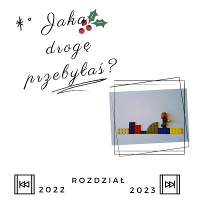 Jak wprowadzić dobre nawyki