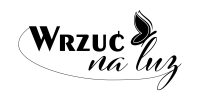 Wrzuć na luz